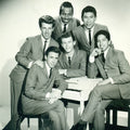 Takin' Care Of Business: Soul, R&B And Garage From The Vaults Of Rampart Records 1963-1971 |