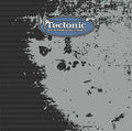 Tectonic Plates Volume 3 Music CD