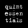 Va - Ten Years Quintessentials Vinyl Record