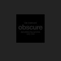 The Complete Obscure Records Collection 1975-1978 Vinyl Record