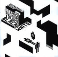 The Cozmick Suckers Vol. Black & White Music CD