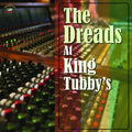 The Dreads At King Tubby's Music CD
