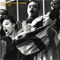 The Essential Gospel Archive 1945-1958 Vinyl Record