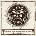 The Forme To The Fynisment Foldes Ful Selden Music CD