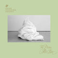 The Green Collection Music CD