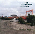 The Hidden City: Sound Portraits from Göteborg |