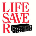 Va - The Lifesaver Compilation - Vinyl Extraction Vinyl Record