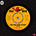 The Red Bird Story Vol. 1 |