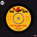 The Red Bird Story Vol. 2 Vinyl Record