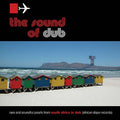 The Sound of Dub: Rare and Soundful Pearls from... Music CD