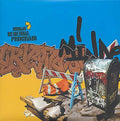 Va - The Urban Renewal Program Vinyl Record