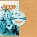 The Weekend Starts Here! Vol. 2 Vinyl Record