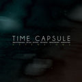 Time Capsule Extensions Vinyl Record