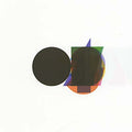 Tirk 01 Music CD
