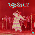 Togo Soul 2 Vinyl Record