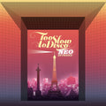 Too Slow To Disco NEO - En France Music CD