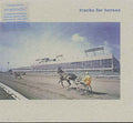 Tracks For Horses Music CD