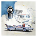 Tuning Music CD
