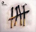 Upon You - The Hot Five Music CD