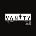 Vanity Records Vol. 2 Vinyl Record