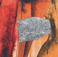Variations 2 (A London Compilation) Music CD