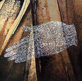 Variations 3: A London Compilation Music CD