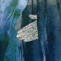 Variations -- A London Compilation Music CD