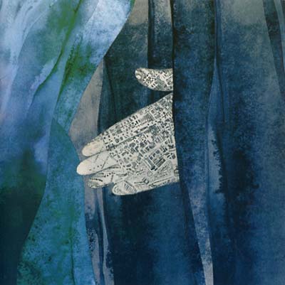 Variations -- A London Compilation Music CD