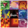 Versatile 2008 Music CD