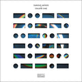 Volume One Vinyl Record
