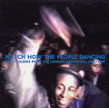 Watch How The People Dancing |