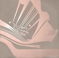 Well-Suited For General-Purpose Audio Work Vinyl Record
