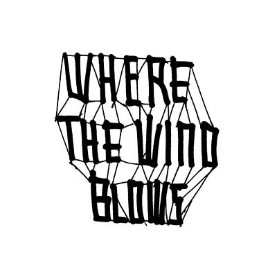 Where the Wind Blows Music CD
