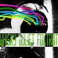 Whisky Juliet Foxtrot Music CD