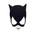 White Cat Vinyl Record
