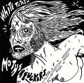 White Trash Motherfuckers |