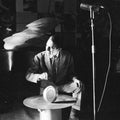 Wire Recorded Pieces: Precocious Noise and Early Electronica Pt. 2 Vinyl Record