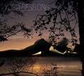 Yoga Sessions: Drawing From The Roots Music CD