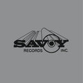You Better Get Ready: Savoy Gospel 1978-1986 Vinyl Record