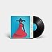 Sorry I Haven't Called Vinyl Record