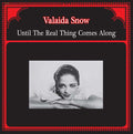 Until The Real Thing Comes Along Vinyl Record