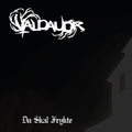 Du Skal Frykte Music CD