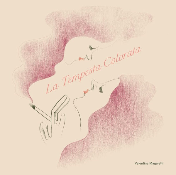 La Tempesta Colorata |