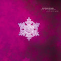 Love & Gratitude Music CD