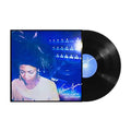 Owls, Omens, And Oracles [Lp] Vinyl Record