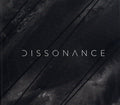 Dissonance Music CD