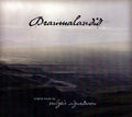Draumalandið |
