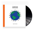 Father Of The Bride (2 LP) (140g Vinyl) (24" x 36" Poster) (Gatefold Jacket) | Mint (M) Mint (M)