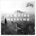 Modern Vampires Of The City |