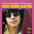 Come To The Sunshine / Farther Along Vinyl Record